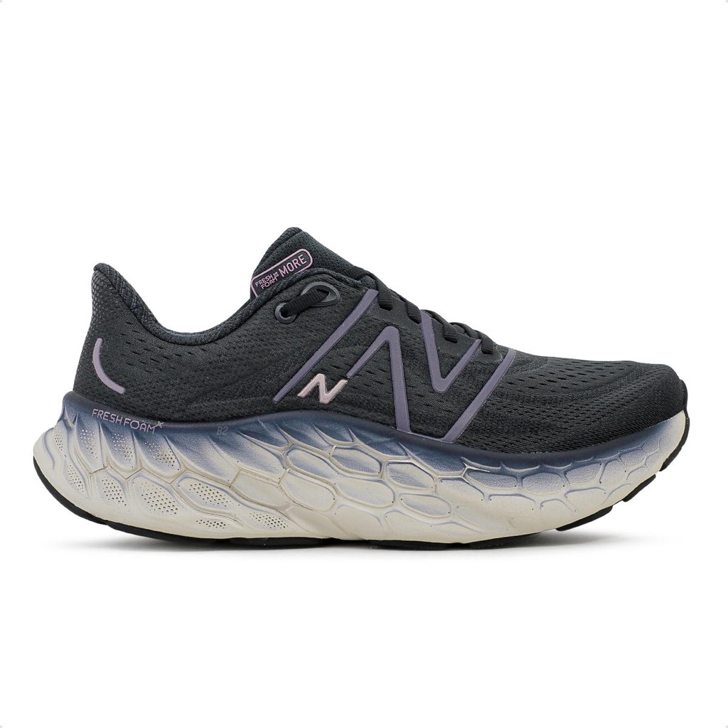 Tenis new balance outlet masculino dafiti