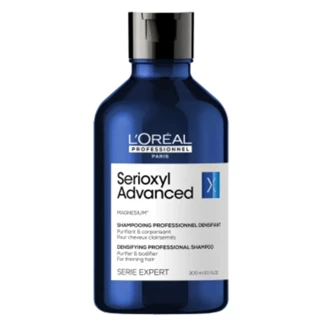 Serioxyl Loreal na Black Friday 2025 | BuscaProdutos