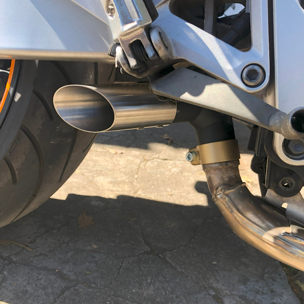 Austin Racing em Promoção na Shopee Brasil 2026