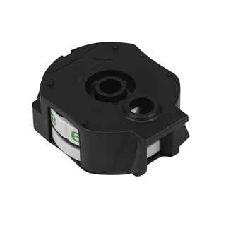 Magazine Carabina de Pressão Gamo Roadster 5.5mm