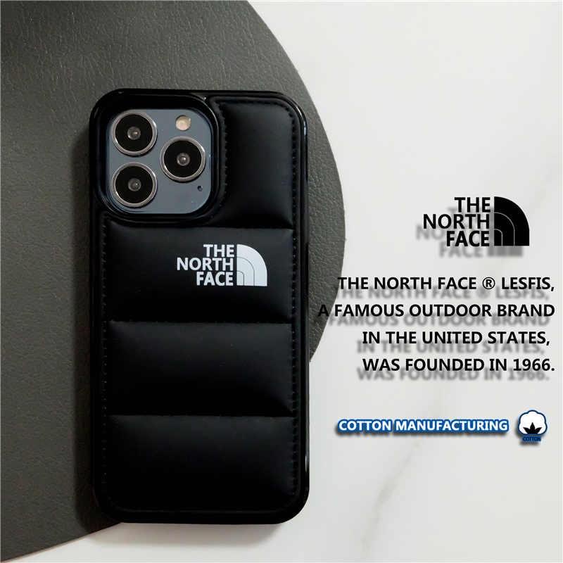 The North Face iPhone 11 12 13 14 PRO MAX iPhone14 iPhone14Pro