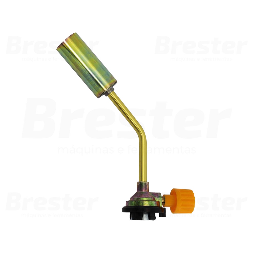 Imagem Adicional do Produto