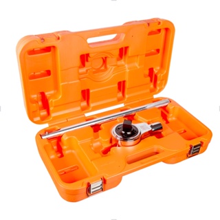 Chave Multiplicadora Torque Encaixe 3/4x1 Pol. 100020 Raven