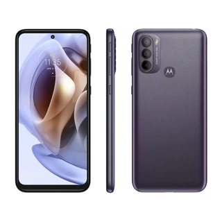 Motorola Moto G31 em Oferta | Shopee 2025