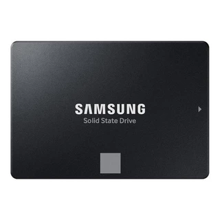 HD SSD 500GB Evo 870 SATA3 560MBs Samsung