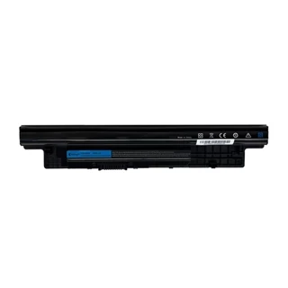 Bateria para Notebook Dell Inspiron 14(3421/3437) | 2200 mAh