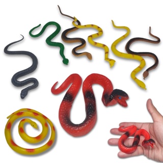 Brinquedo Tesouro da Serpente Jogo Divertido pegue o Ouro da Cobra o A