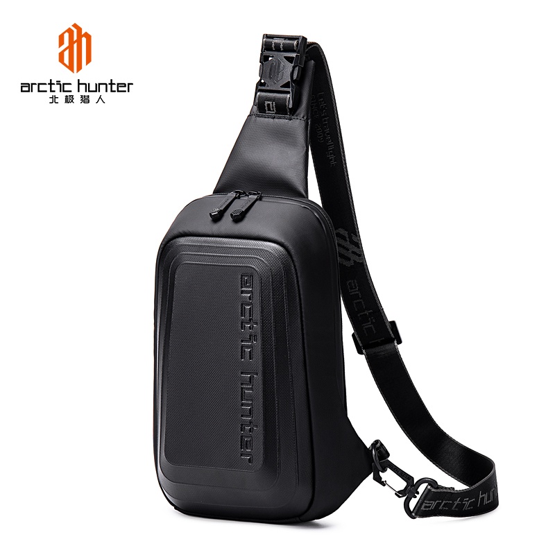Ameri♡ UND PARTS ACCENT ONE HANDLE BAG Mochila Bolsa Transversal Shoulder Bag Pochete Impermeável Arctic