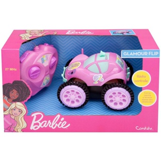 Jogar Jogos Da Barbie Gratis(wjbetbr.com) Caça-níqueis eletrônicos  entretenimento on-line da vida real, a receber.isf em Promoção na Shopee  Brasil 2023