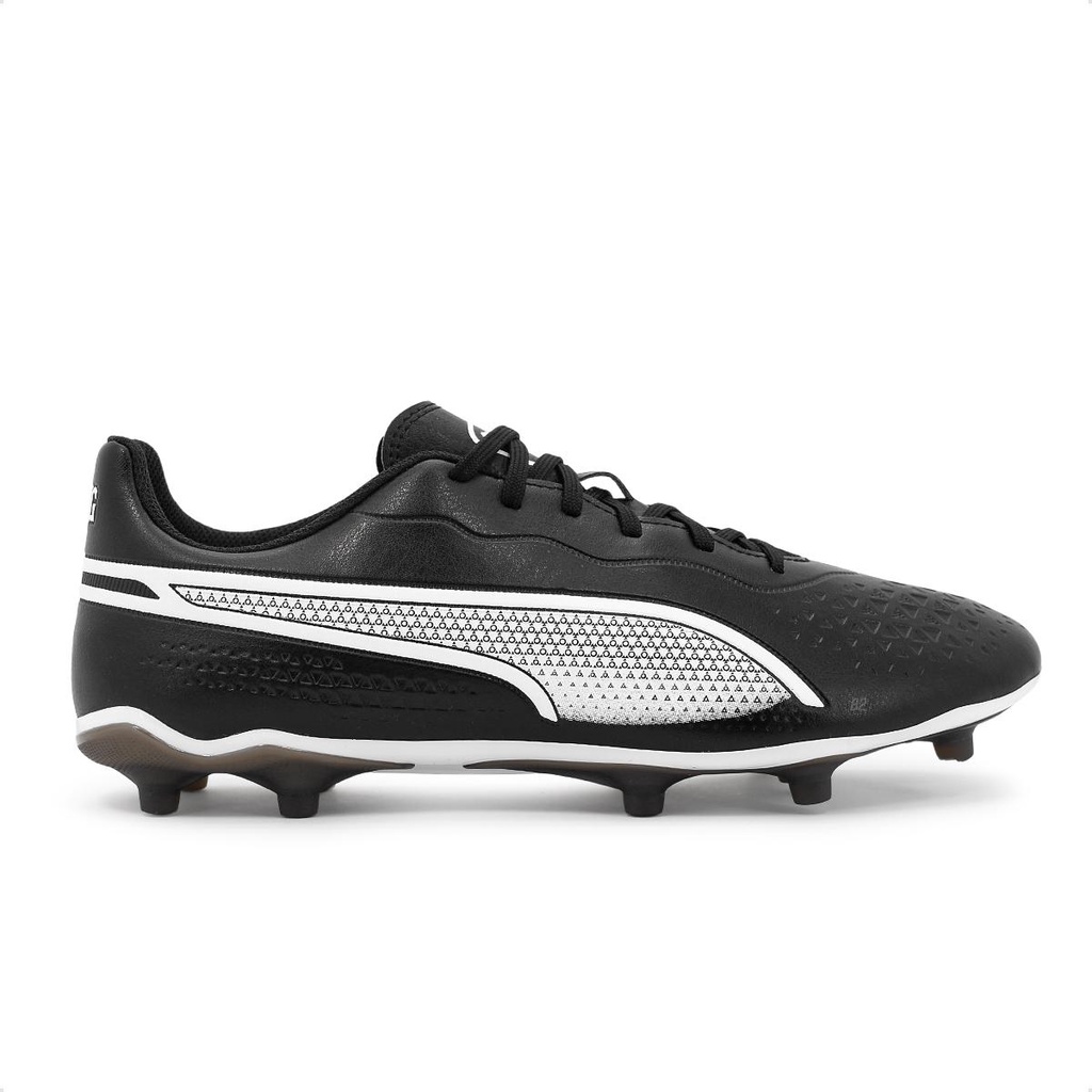 Puma sales king moulded