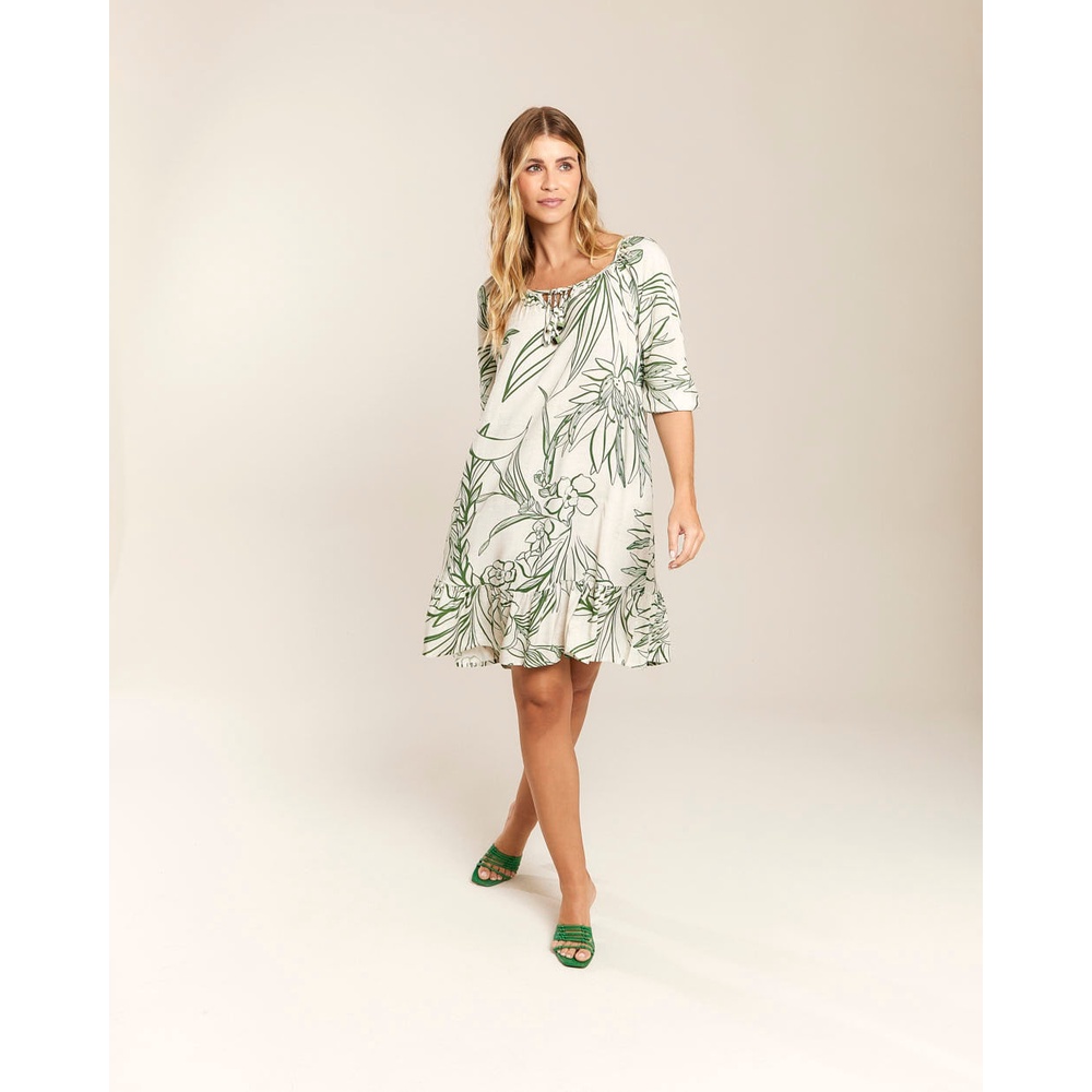 Zinzane shop vestidos curtos