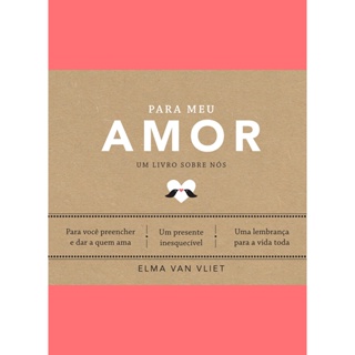 PARA MEU AMOR - SEXTANTE