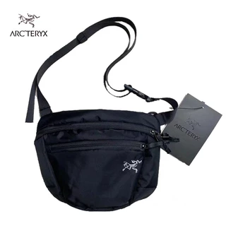 ARCTERYX Szn001-006 Saco De Ombro Opcional