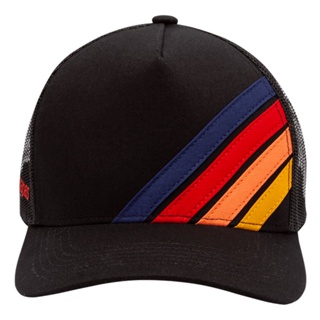 Boné Havaianas Trucker Classic