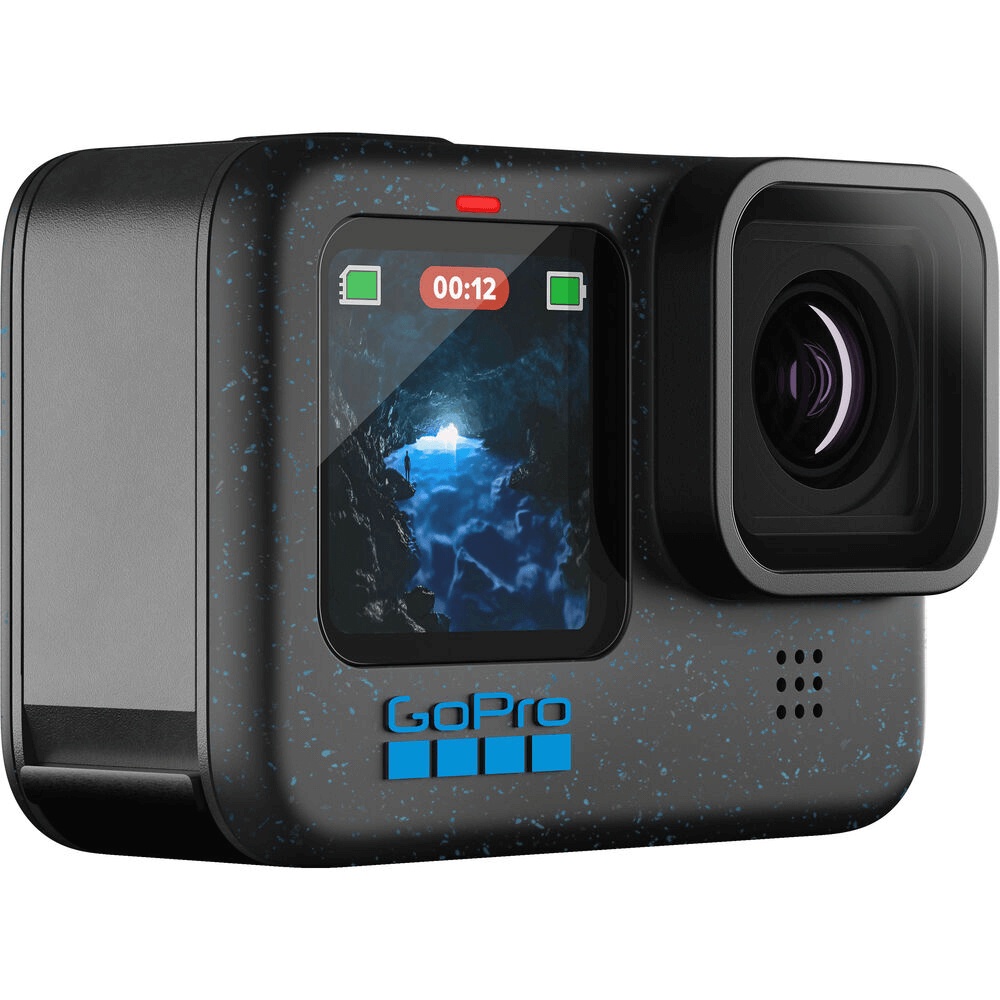 Câmera GoPro Hero 10 em Oferta | Shopee 2026