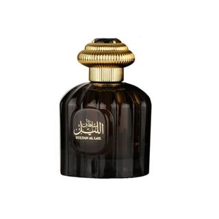 Al Wataniah Sultan Al Lail Edp 100ml