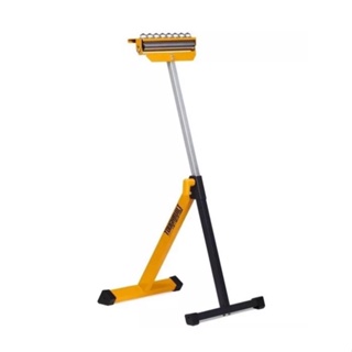 SUPORTE COM ROLETE 3 EM 1 - TB-S210 TOUGHBUILT
