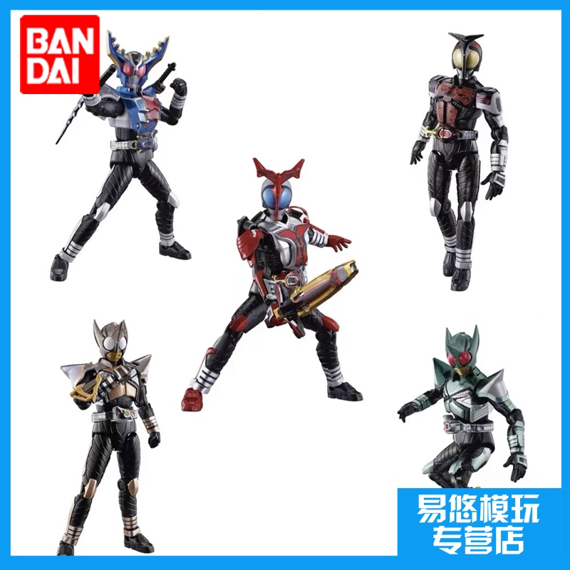 Bandai Food Brincando com Caixa de Ovo Brinquedo com Crônicas de ...
