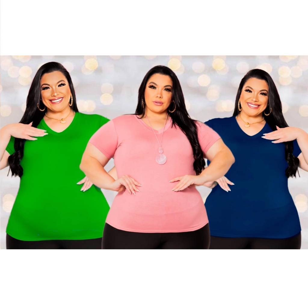 plus size brassieres em Promoção na Shopee Brasil 2024