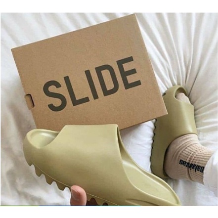 Chinelo Feminino Masculino Slide Nuvem Yezzy Maverick Confortável Promoção