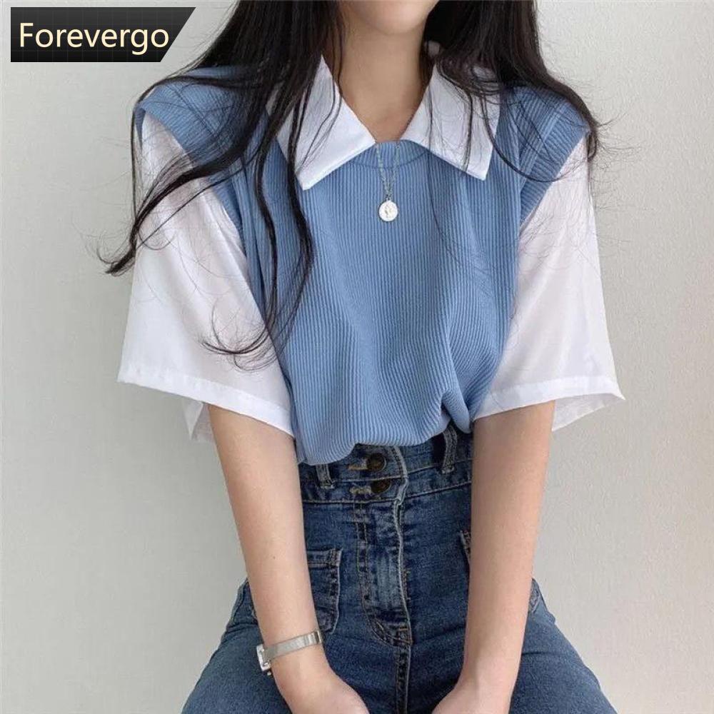 Japonês Estilo Y2K Retro Denim Saia - Loja de Moda Kawaii  Lindas roupas  asiáticas japonesas Harajuku fofas da moda Kawaii