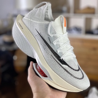 Nike zoom vaporfly 4 clearance preço