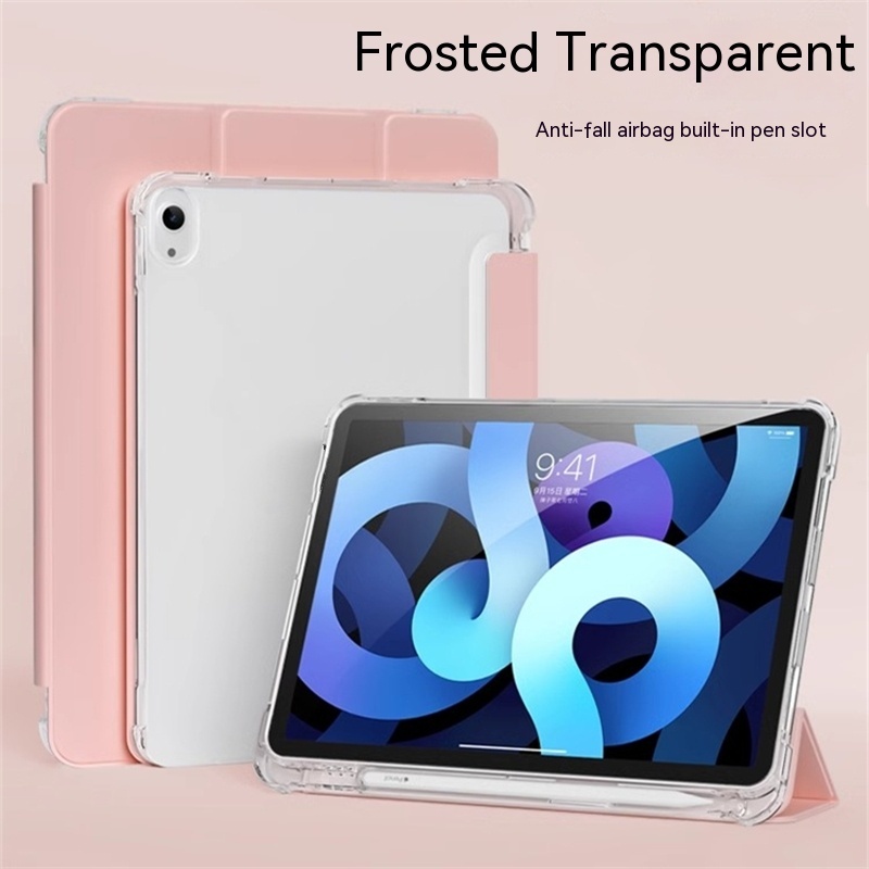 Ipad Air 2 em Promoção na Shopee Brasil 2026