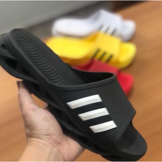 Adidas adilette cheap brasil