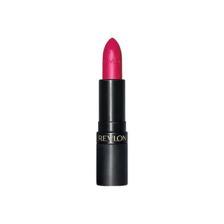 Revlon Super Lustrous 023 Pink - Batom Matte 4,2g