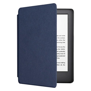 Kindle em Oferta  Shopee Brasil 2024