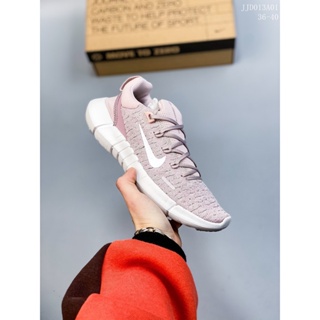 Nike free best sale run 40