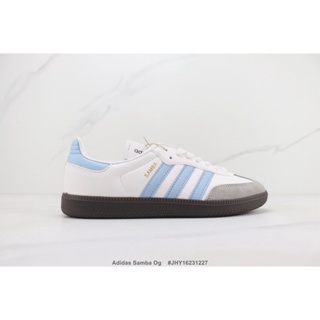 Adidas sale samba casual