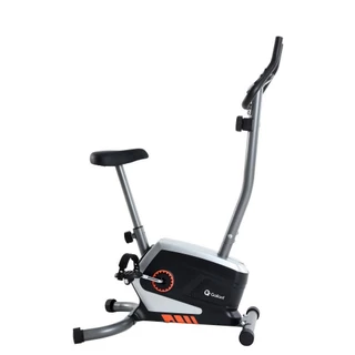 Bicicleta Ergométrica Magnética Vertical Gallant Elite (GBE02HMGB-CZ) em Oferta na Shopee