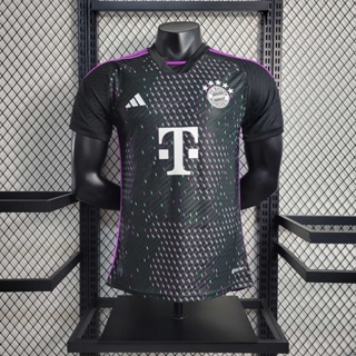 camisa bayern de munique em Promoção na Shopee Brasil 2023