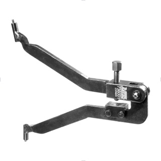 Alicate para Mola da Sapata Freio Volvo Fh/Nh 736001 Raven