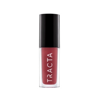 Batom Líquido Tracta Soft Matte Savage