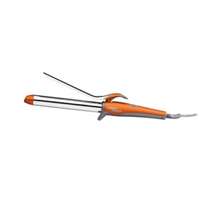 Modelador Ondas Taiff Vulcan