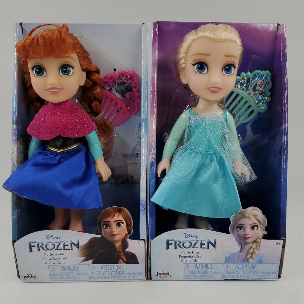 Boneca pelucia princesa elsa 50cm frozen disney long jump