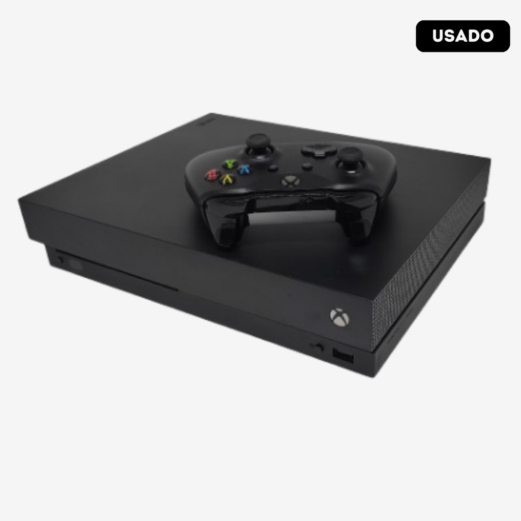 Console Xbox One de 500 GB com Kinect Bundle (inclui fone de ouvido de  conversa)