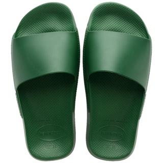 Chinelo havaianas slide 2025 brasil