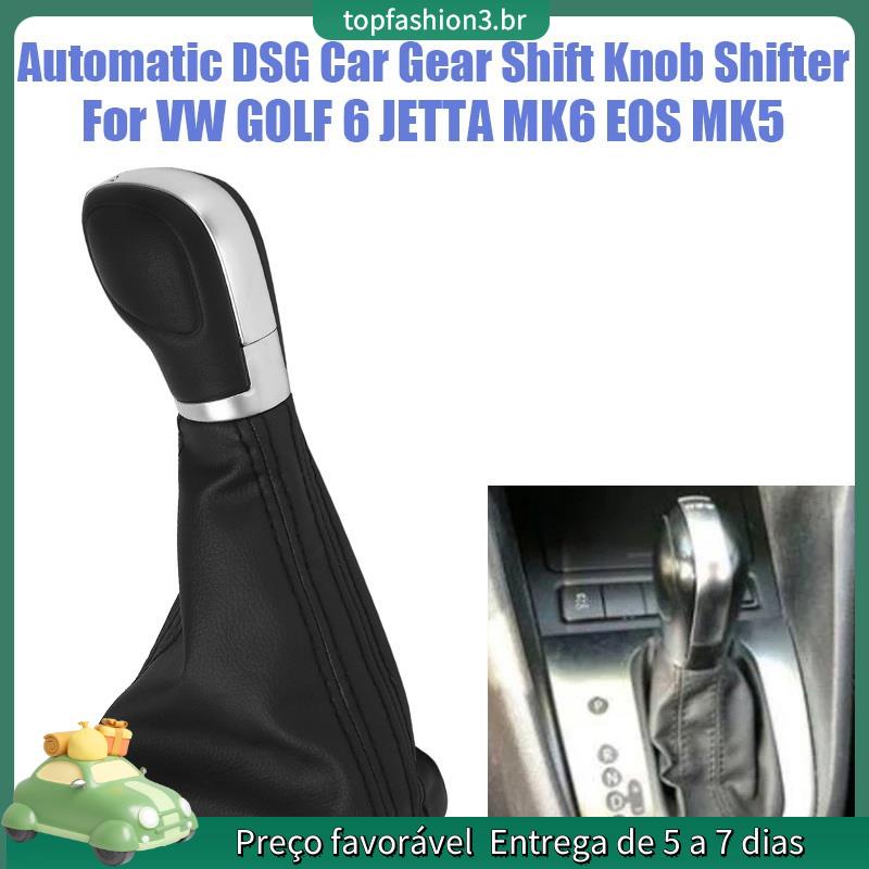 Shifter de extensão de volante de carro, Shift Paddles para Kia Sorento 4  UM, MQ4 GT