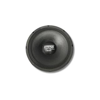 Alto Falante Woofer Atrack 15 Polegadas 5000w Rms 4 Ohms