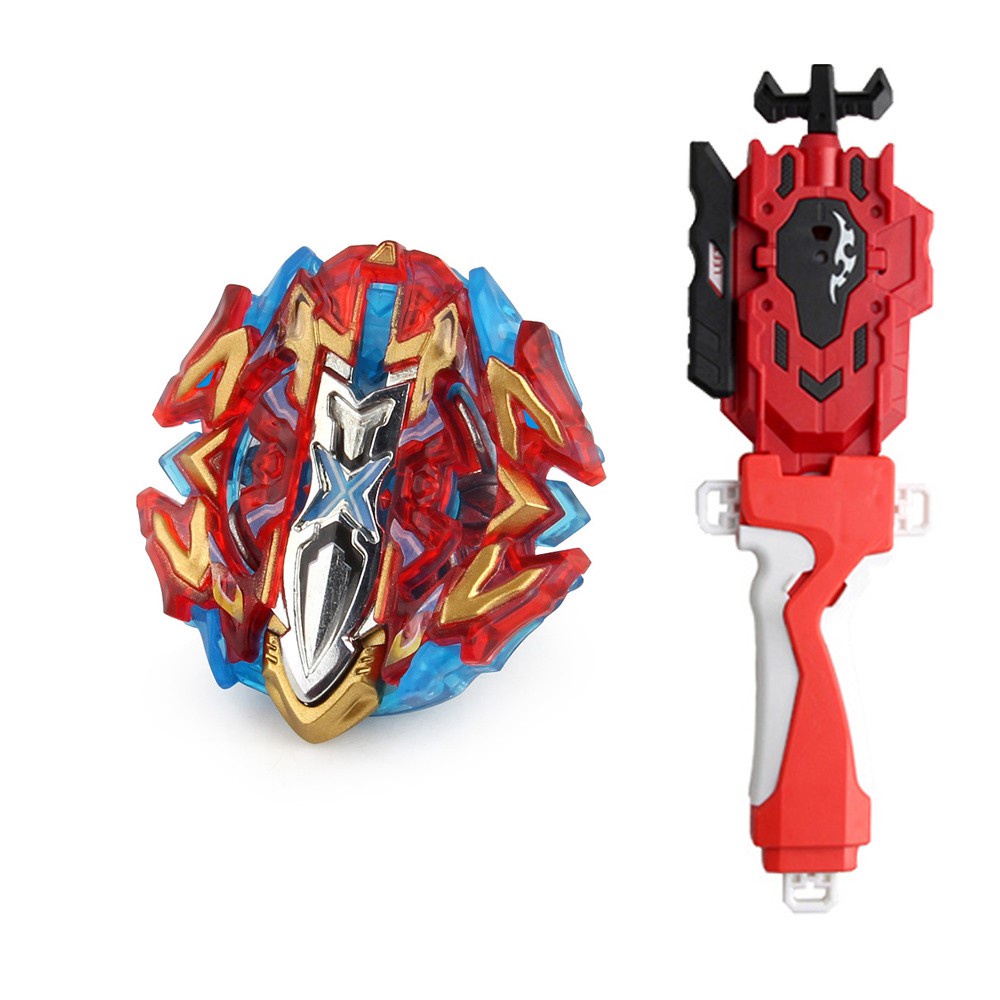 Beyblade Burst Metal Bayblade Kreisel Top Com Conjunto De Beyblade Burst Metal Bayblade Kreisel Top Com Conjunto De