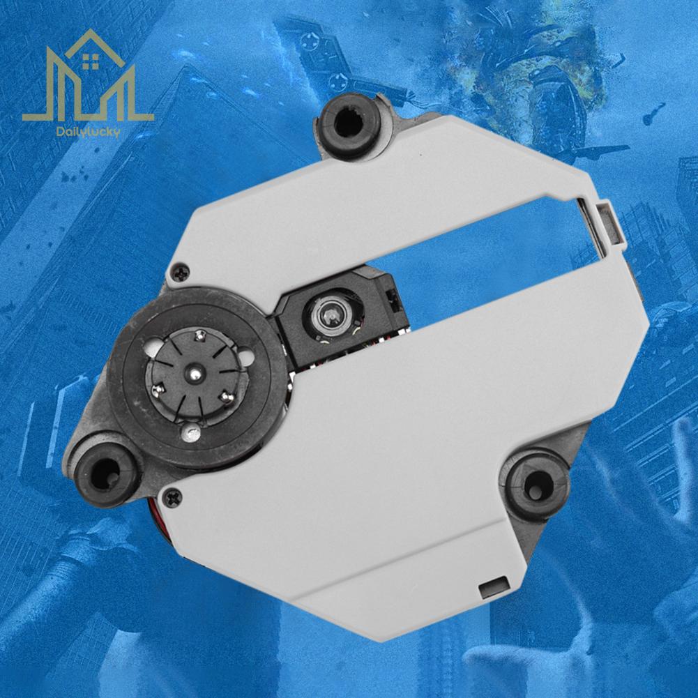 Lente Óptica Anti-Queda Para PS1 KSM-440AEM/440BAM 440ADM [Dailylucky.br-DLY]