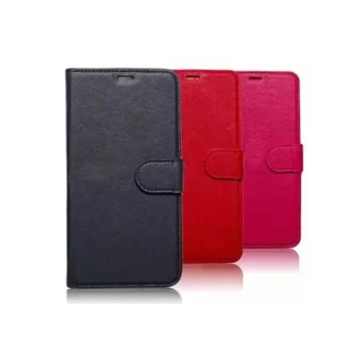 Capinha Capa Carteira Flip Cover A10 A20 A30 A12 A32 A01 CORE A01 A02S A52 A72