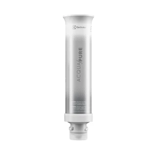 Refil Original de Água Acqua Pure para Purificador Electrolux PE12A/PE12B/PE12G/PE12V