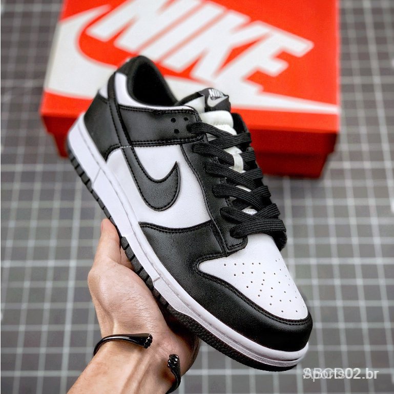 Nike sb cheap casual shoes