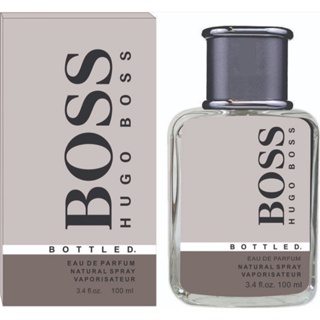 Hugo boss 150 ml clearance precio brasil