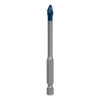 Broca Expert HEX9 Hardceramic 6 X 90 Bosch