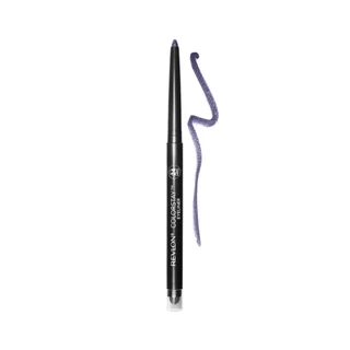 Revlon Colorstay Eyeliner Pencil - Delineador